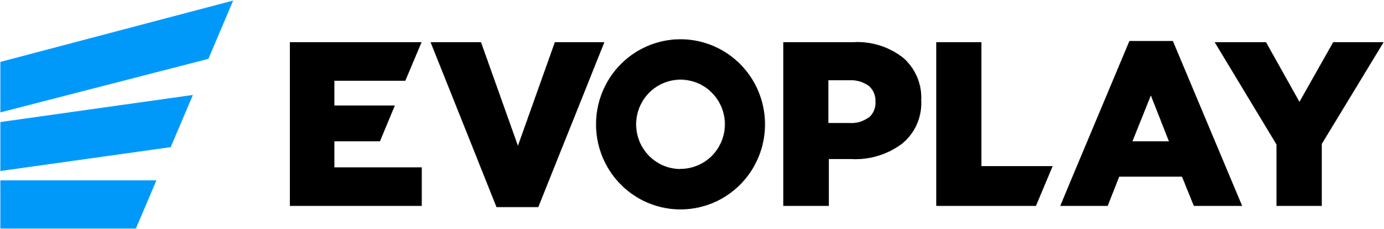 evoplay