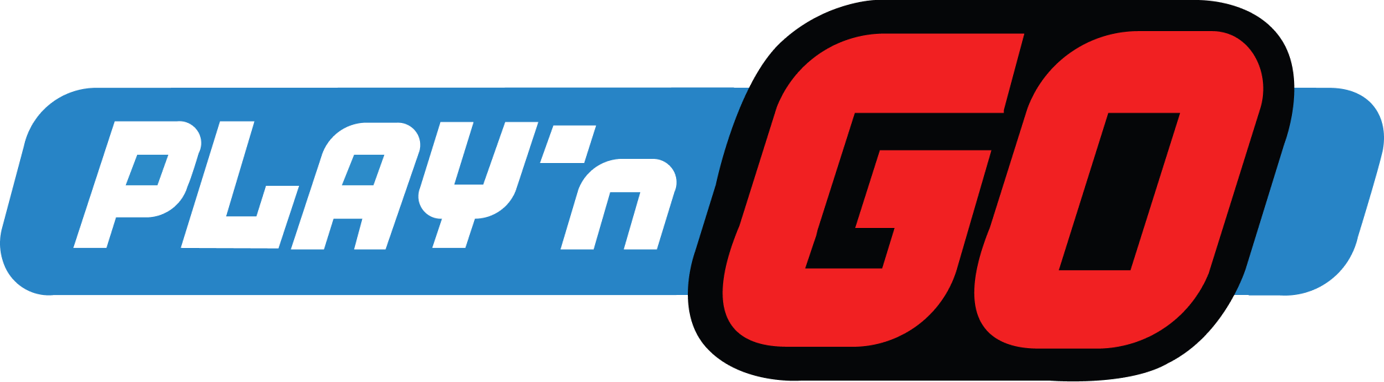play-n-go